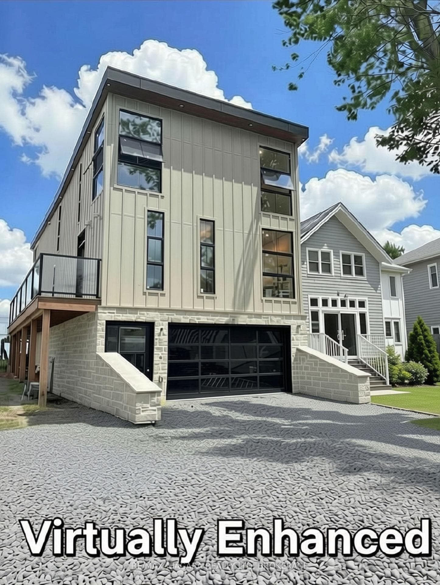 4349 Erie Road, Fort Erie, ON L0S 1B0
