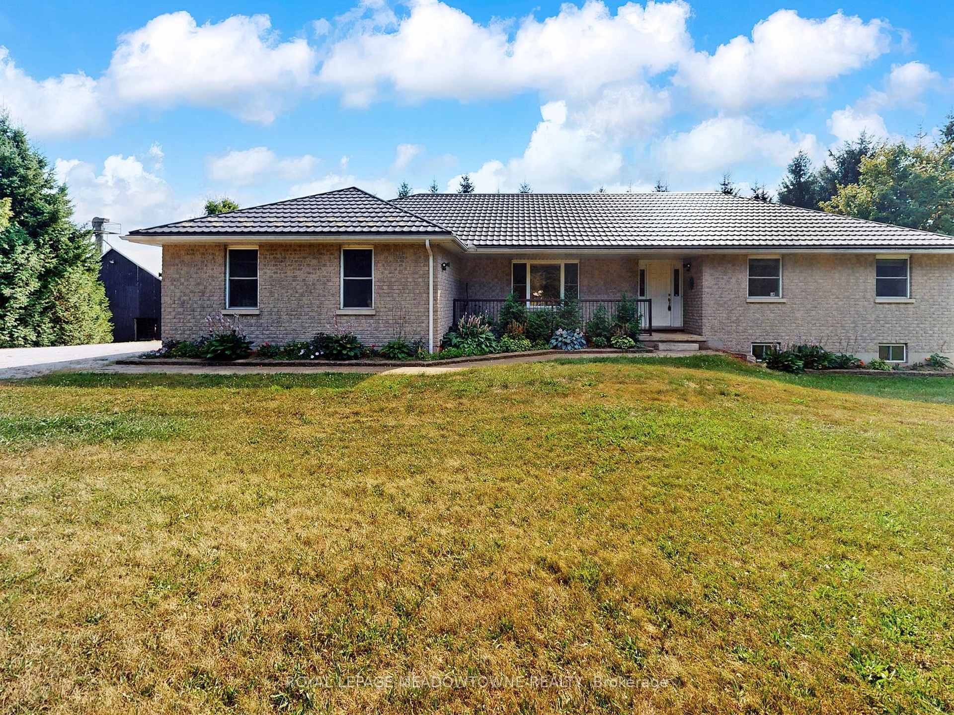 4958 Wellington Rd 125, Erin, ON L7J 2L9