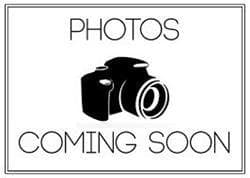 6 Kensington Drive, Richmond Hill, ON L4E 3M9