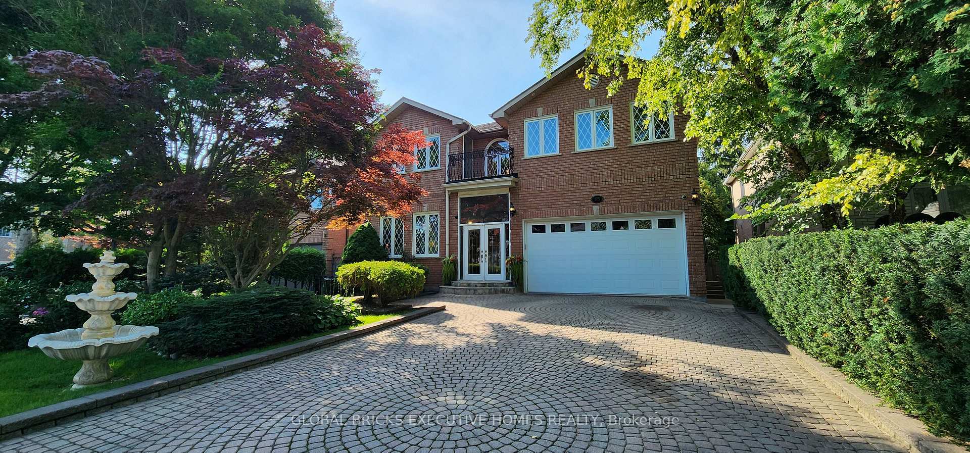375 Princess Avenue, Toronto, ON M2N 3S7