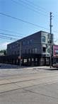 1415 Gerrard Street E, Toronto E01, ON M4L 1Z5