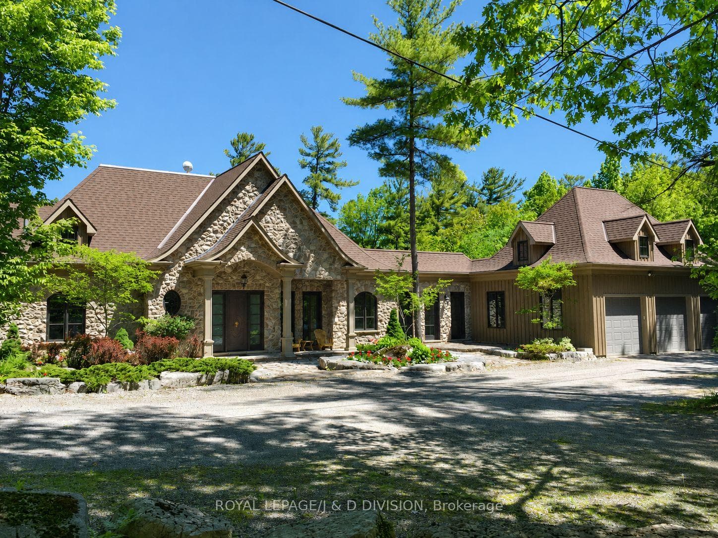 624 Rishor Avenue, Douro-Dummer, ON K0L 2H0