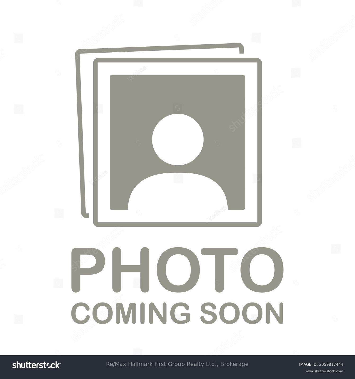 800 Conlin Road, Whitby, ON L1R 3K2