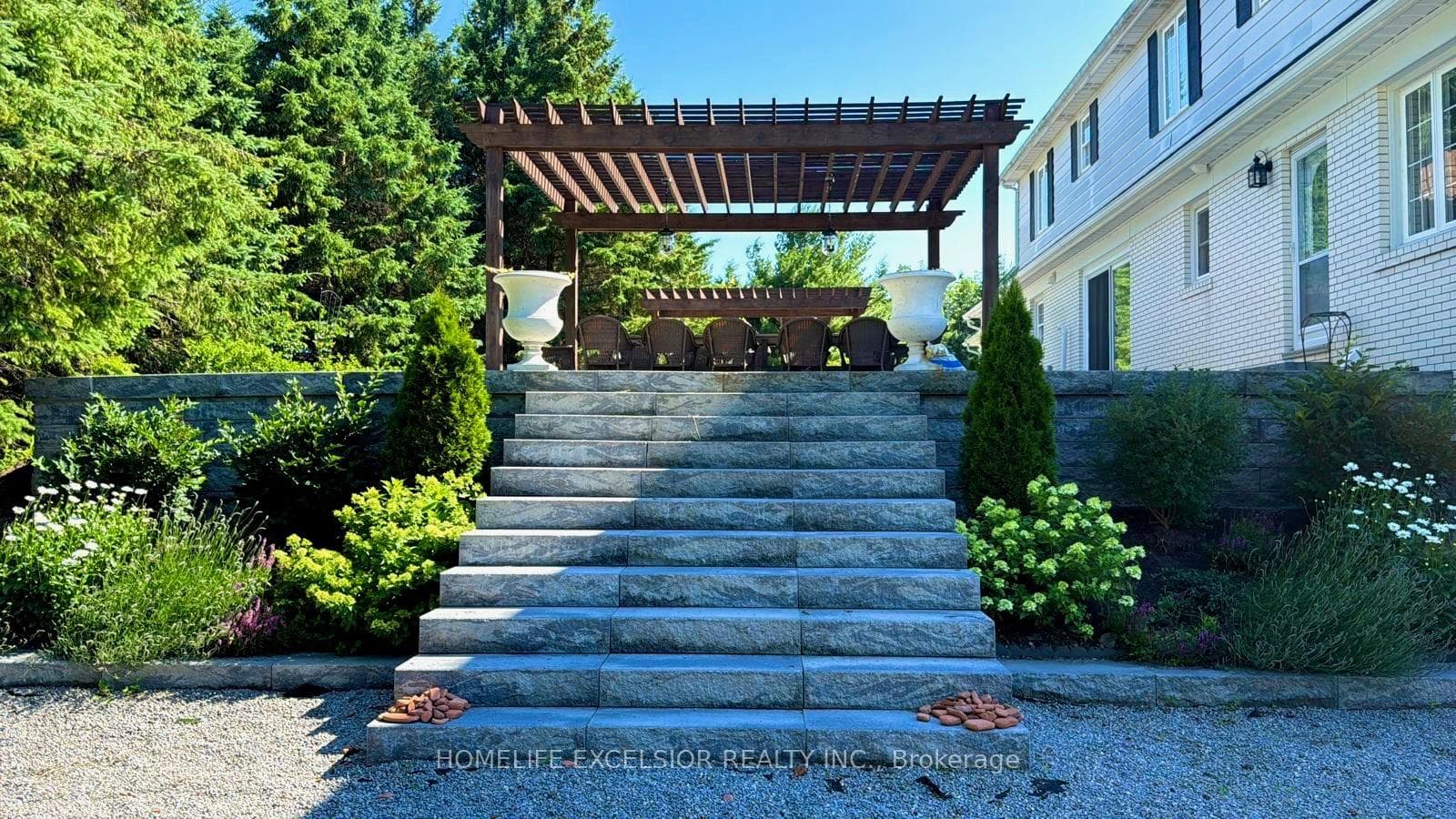 14428 Mccowan Road, Whitchurch-Stouffville, ON L4A 7X5