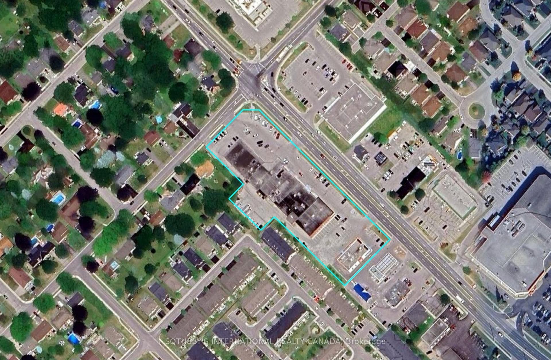 735-769 Tower Street, Centre Wellington, ON N1M 2R2