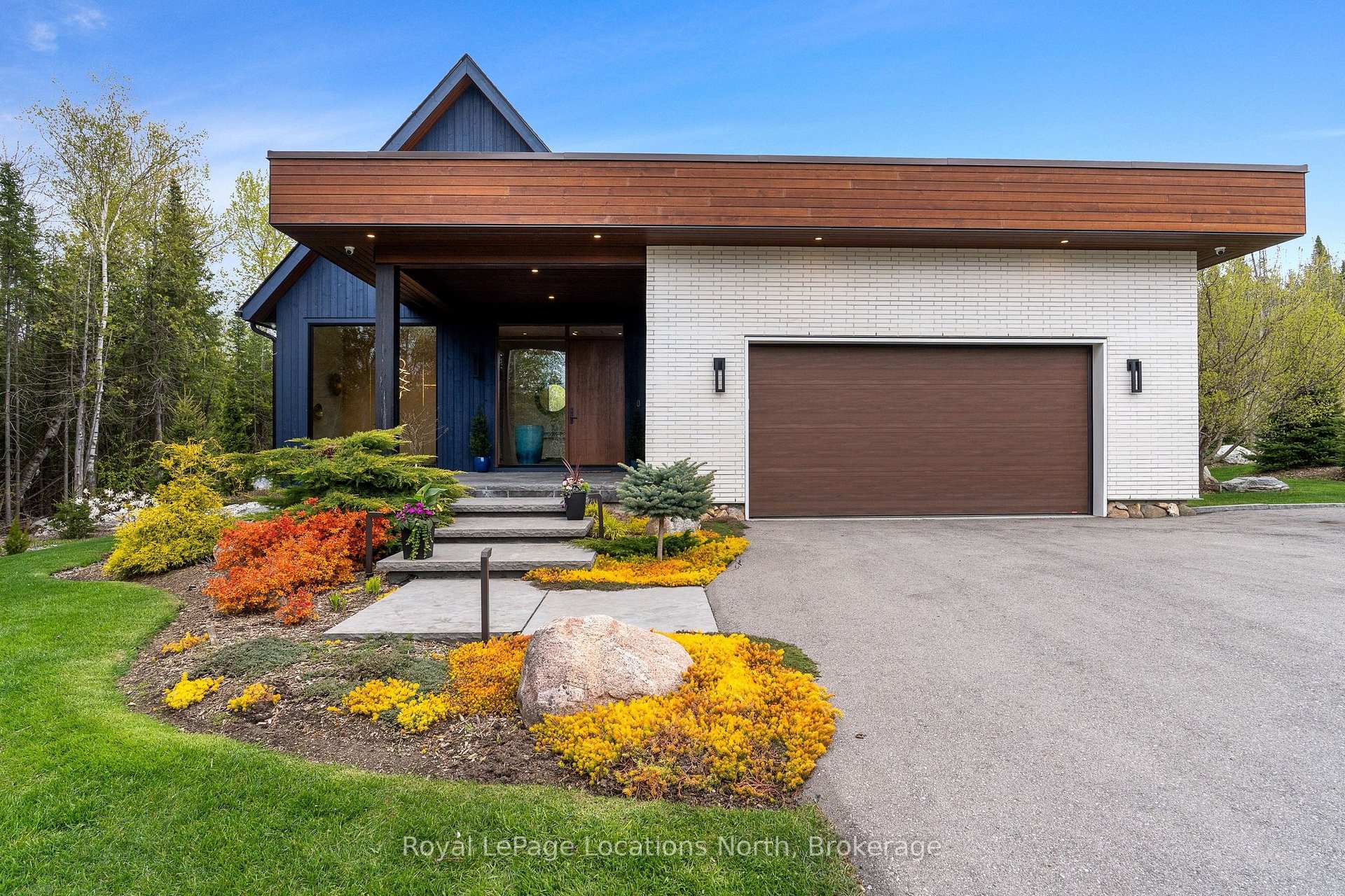110 Pheasant Run, Blue Mountains, ON N0H 2P0