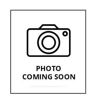 2078 Upper Middle Road E, Oakville, ON L6H 7G5