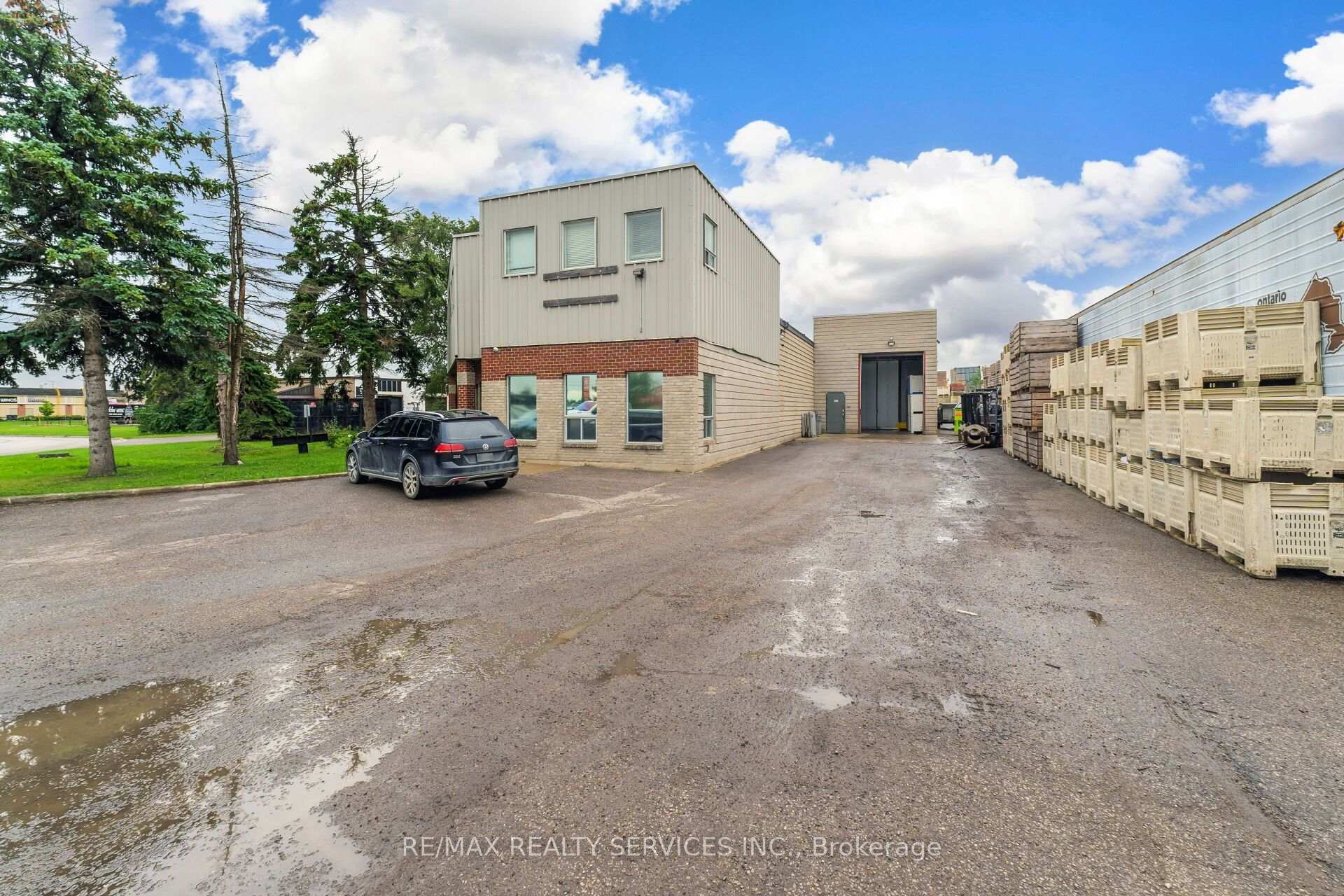 780 Hardwick Road, Caledon, ON L7E 5R4
