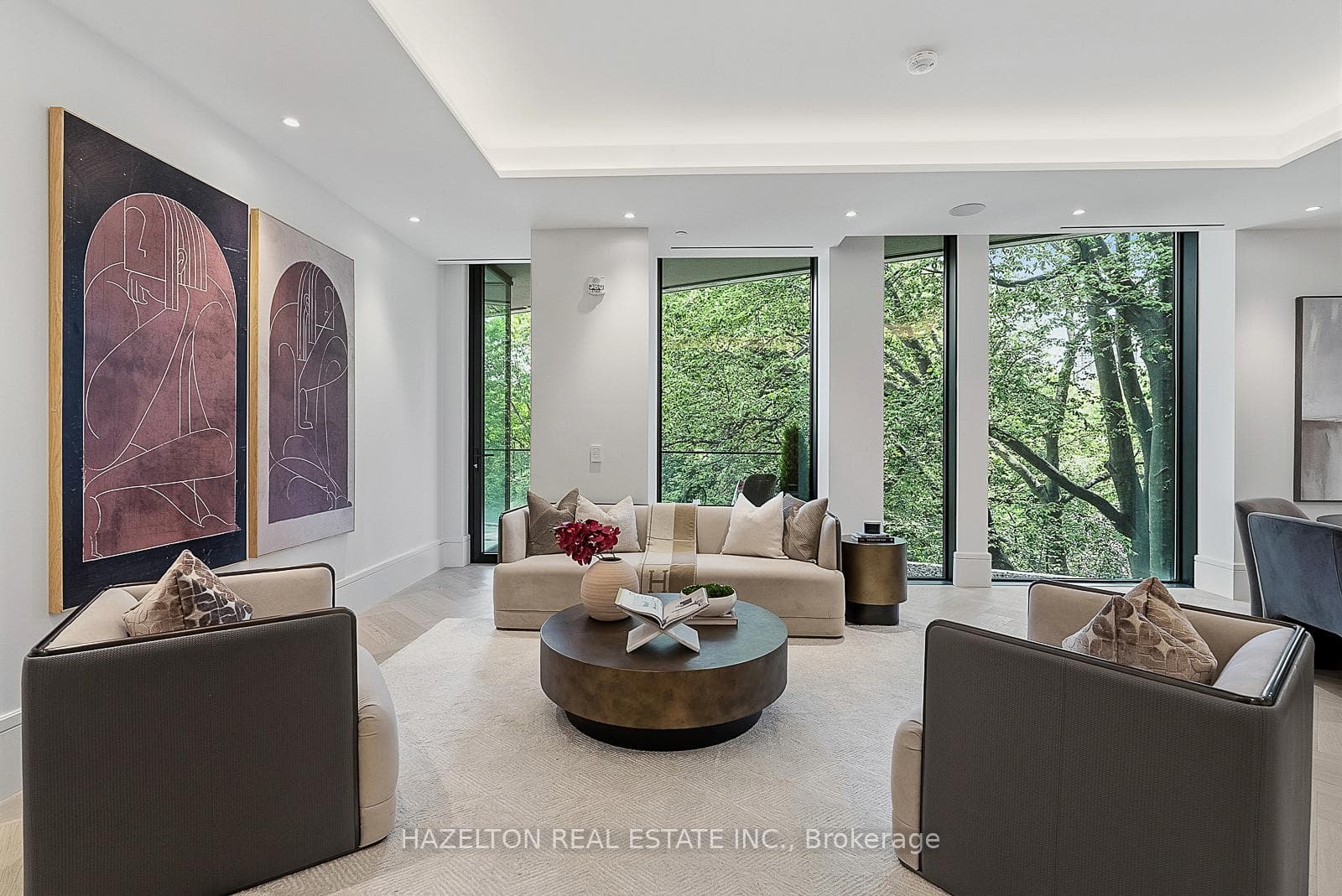 7 Dale Avenue 304, Toronto C09, ON M4W 1K2