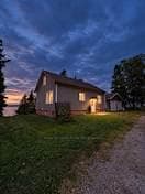 104 Park Street, Greenstone, ON P0T 2A0