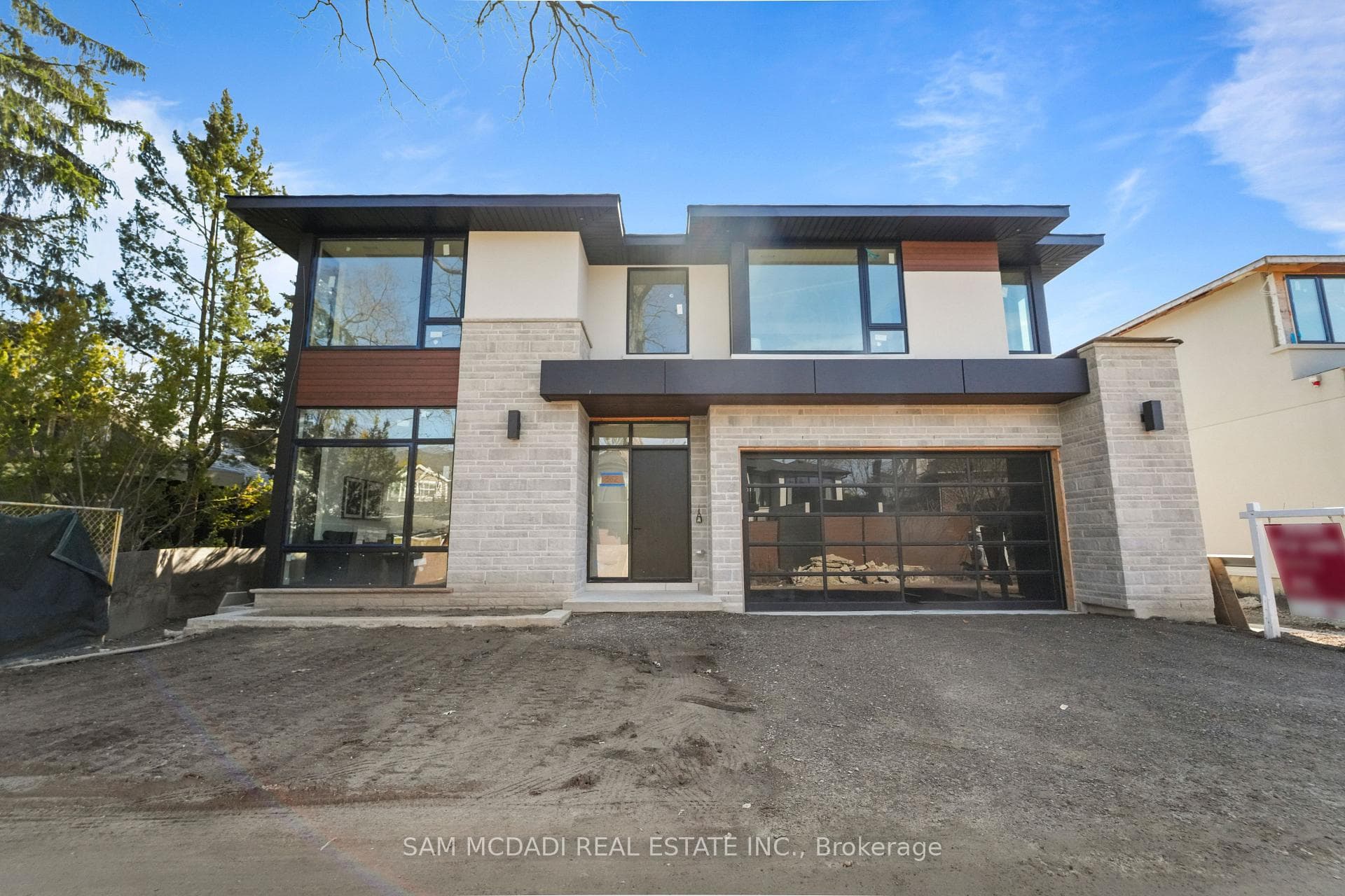 362 Meadow Wood Lane, Mississauga, ON L5J 2S9