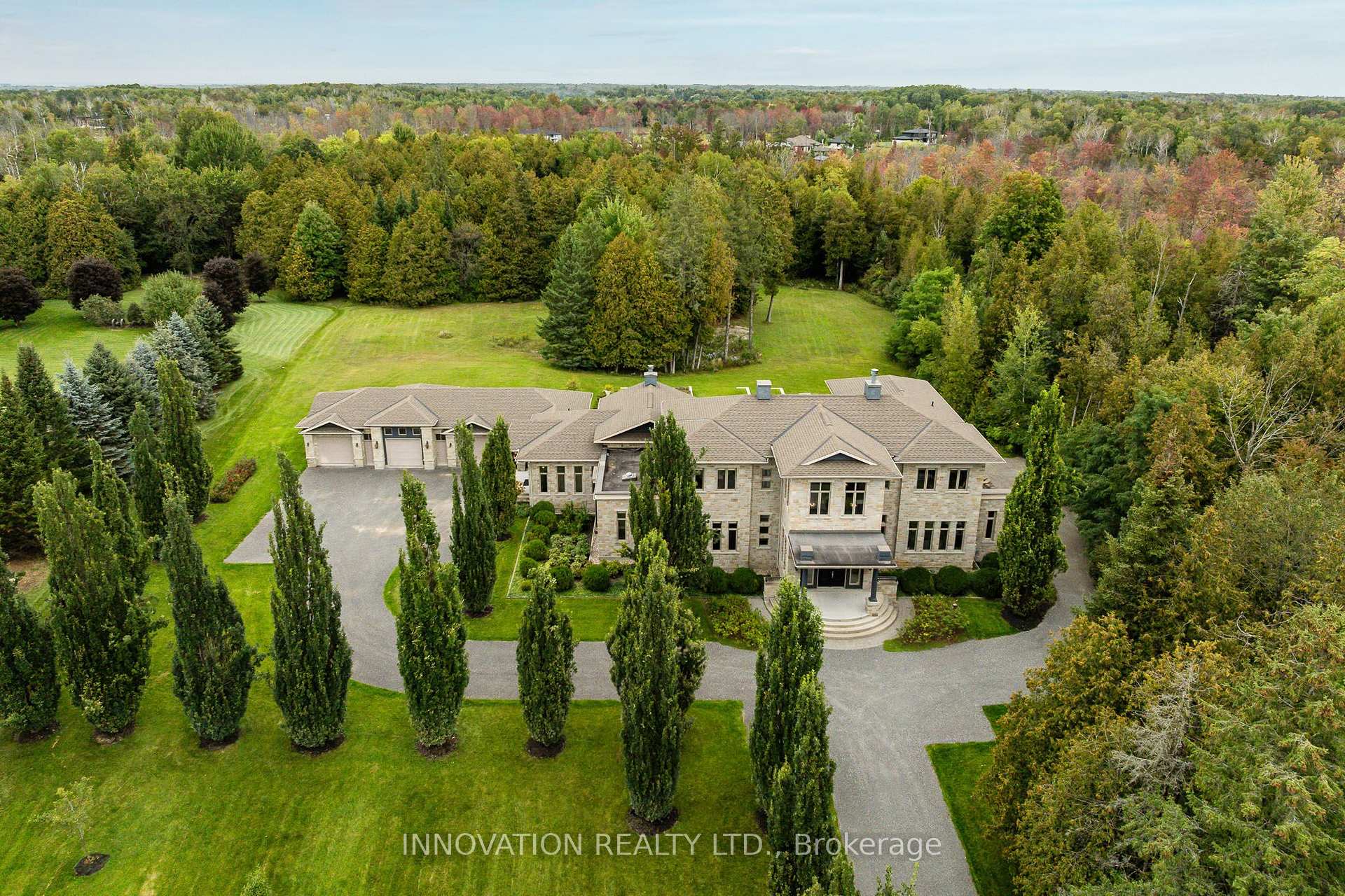 1545 Lords Manor Lane, Manotick - Kars - Rideau Twp and Area, ON K4M 1K3