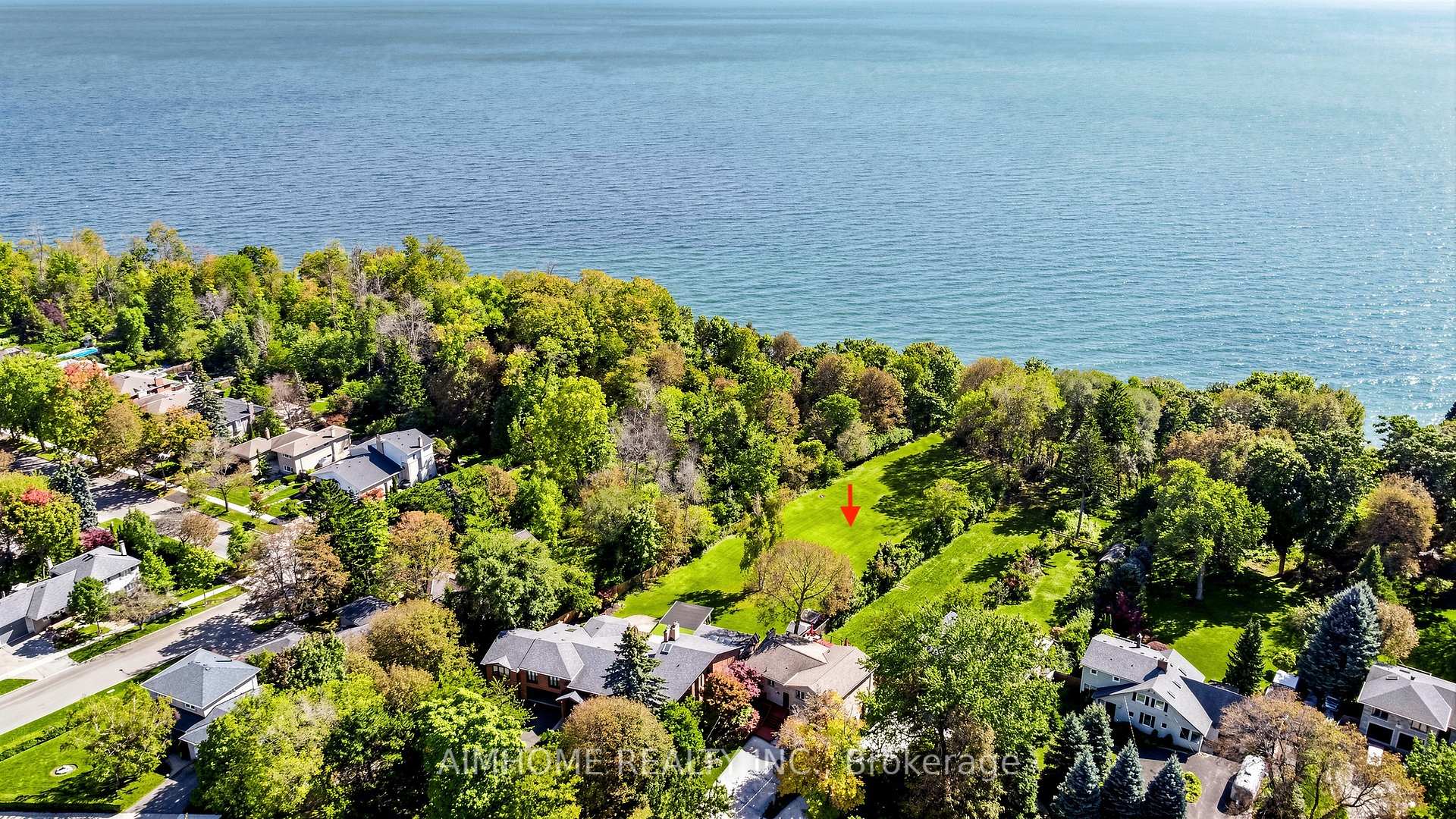 149 Sylvan Avenue, Toronto, ON M1M 1J9