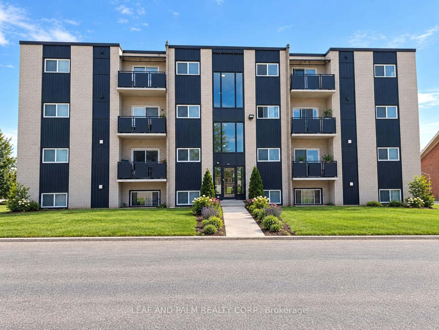 591 12th Street, Hanover, ON N4N 1W5