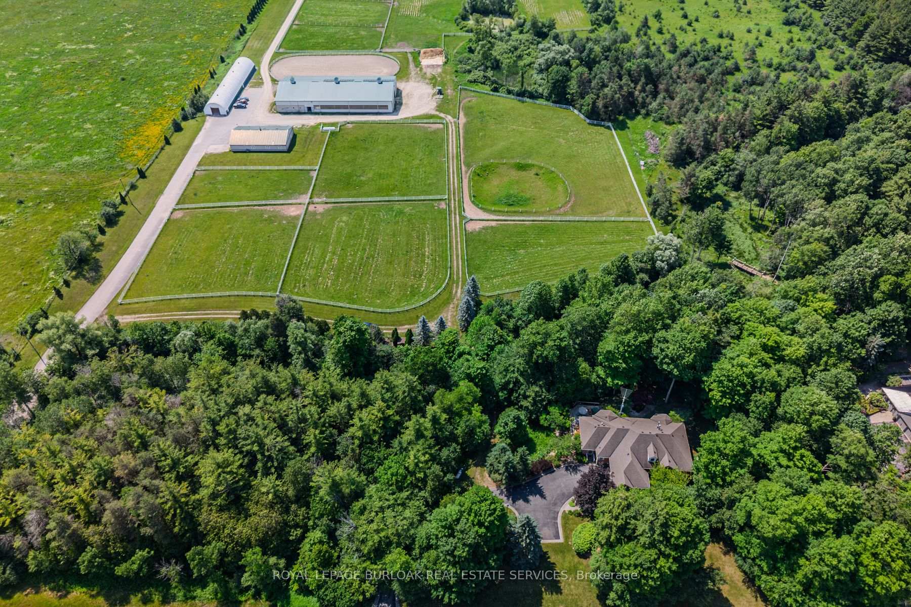 6711 Wellington Road 34, Puslinch, ON N0B 2J0