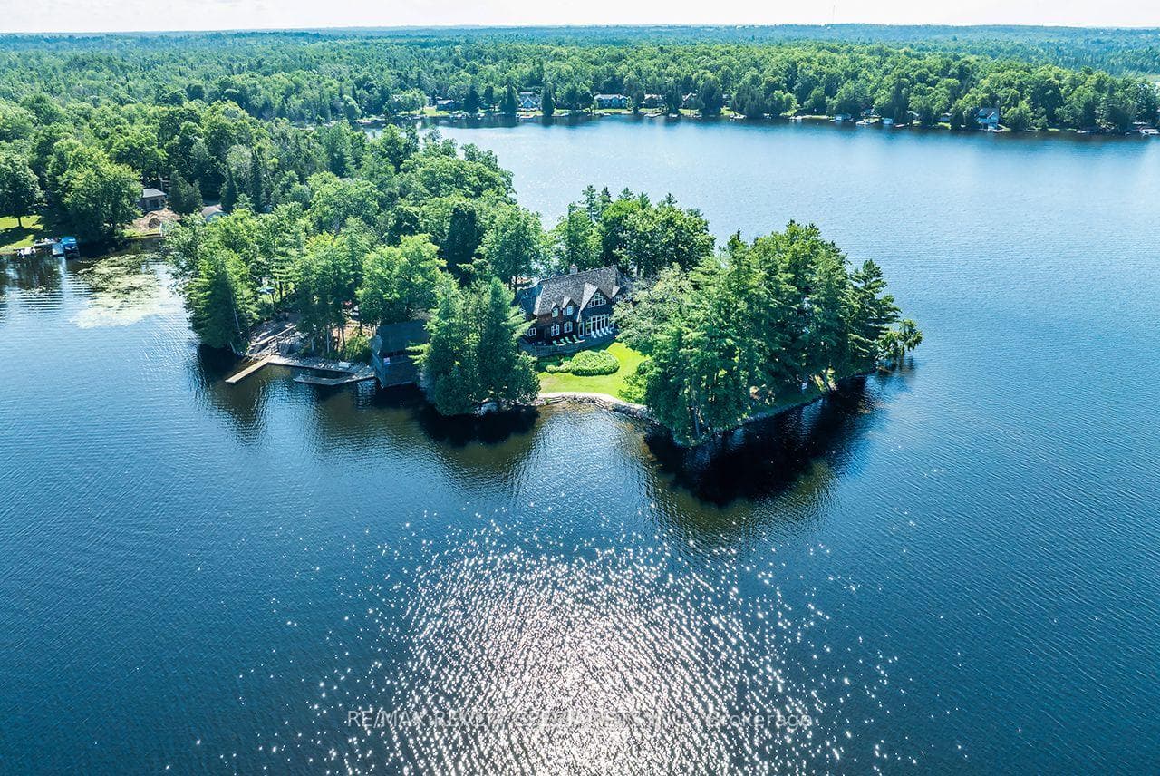 27 STAR Road, Kawartha Lakes, ON K0M 1K0