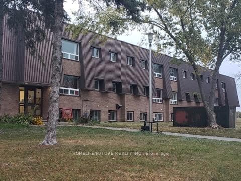 260 Academy Street, Loyalist, ON K0H 1G0